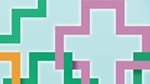 The emerging market in health care innovation